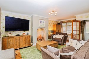 Photo 3- click for photo gallery